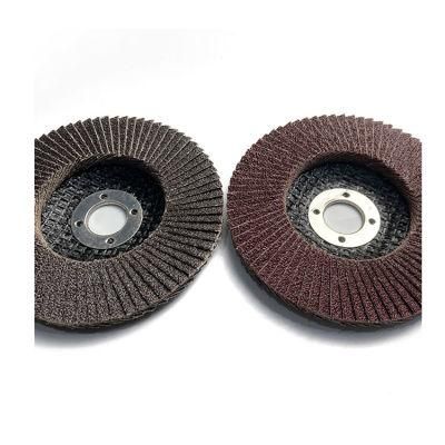 Polisher Backing Plate Backing Plate Brake Pad Backing Plate Grinding Wheel