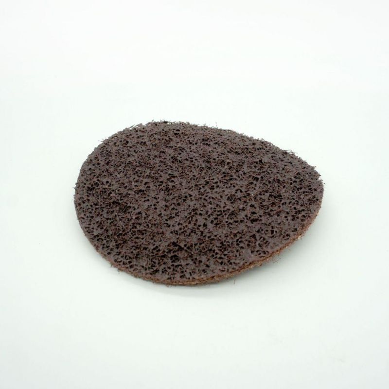 Dia. 38mm Quick-Change Surface Conditioning Discs