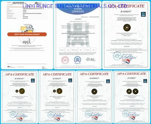 9X3.6 Inch Abrasive Paper Sheets Wet Dry Sandpaper 120-320 Grit for Metal Wood Furniture Automotive