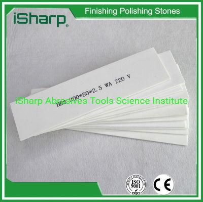 Abrasive Sticks Grinding Stones for Diamond Wheel