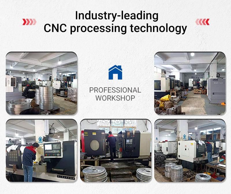 High Efficiency Fast Electric Milling Machine Small Floor Grinding Drawing Equipment