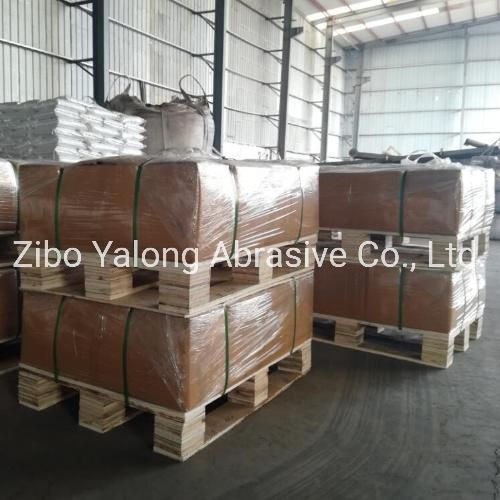 Steel Shot S390 for Shot Blasting S70/S110/S170/S230/S280/S330/S390/S460/S550/S660/S780 ISO9001 & SAE Standard