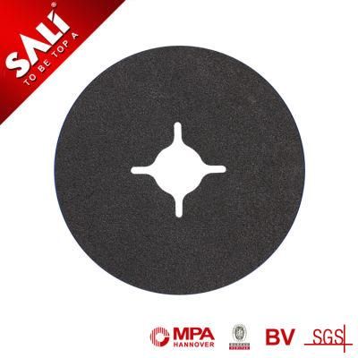 Sali Factory Direct Sale Good Performance Silicon Carbide Fiber Disc