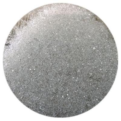 Taa Brand Sand Blasting Glass Beads 100-140#