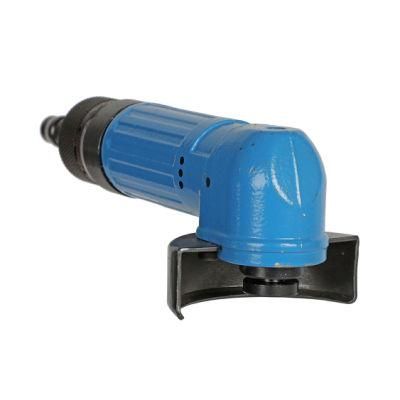 2 Inch 3 Inch Disc Air Angle Grinder for Cutting