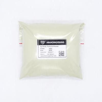 Hot Sale Industrial Diamond Polishing Powder Price