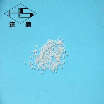 A Grade White Fused Corundum