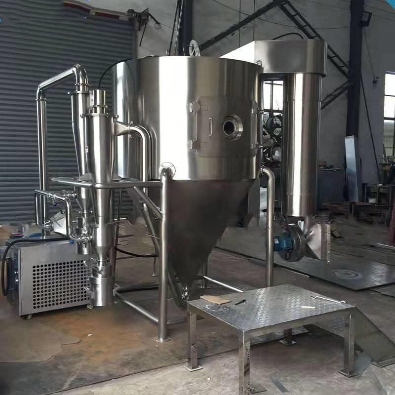 Industrial Automatic Superfine Herbal Grinders, Powder Grinding Machine, Herb Pulverizer Machine for Pharmaceutical and Chemical Industry