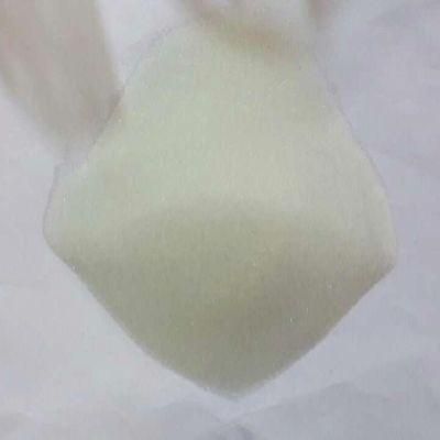 Taa Glass Bead Blasting Abrasive