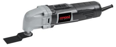 500W Multi Tool (CA5678) for South America Level Low