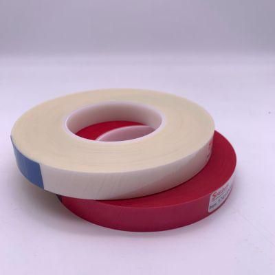 Yihong Abrasives High Quality Pre-Coated Sanding Belt Splicing Tape for Joint of Sand Belt