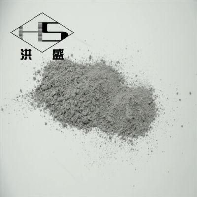 Refractory Brown Fused Alumina Powder