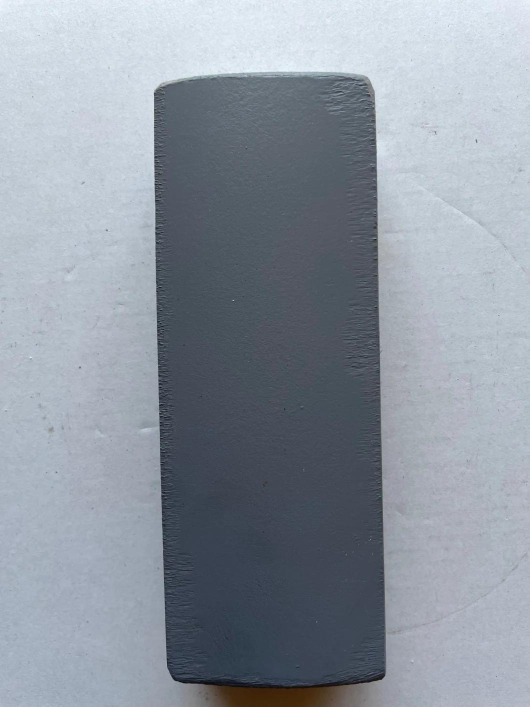 Quartz Polishing L70mm Diamond Fickert
