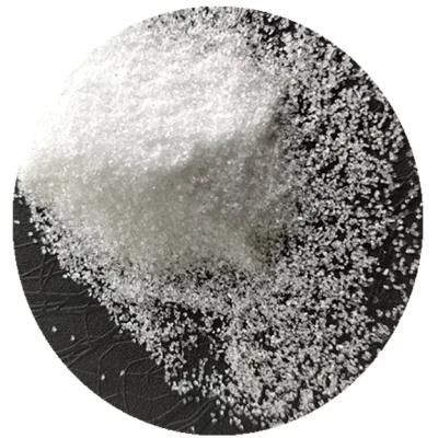 White Aluminum Oxide 180# for Sandblasting