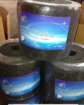 Non Woven Deburring Rolls and Pads