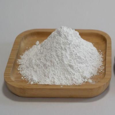 High Grade Artificial Refractory Abrasive Brown Fused Alumina Aluminum Oxide