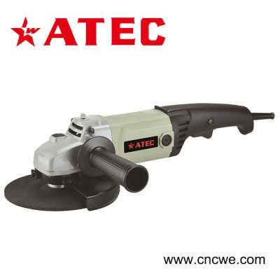 New Model 180mm Professional Quality Angle Grinder