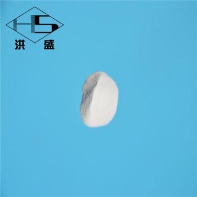 99.5%- Fused White Aluminum/Ali Oxide