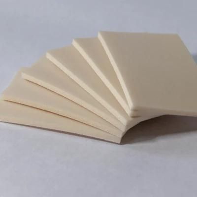 120 Grit Hook and Loop Sandpaper Velcro Sanding Block Sandpaper