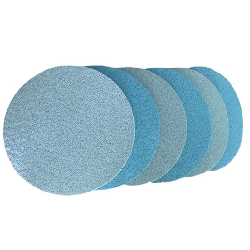 Structural Foam Polishing Disc Polishing Tools Buffing Pad for Car Paint 1000/2000/3000/5000/8000