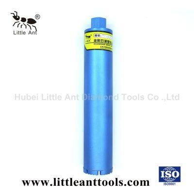 71mm Diamond Core Drill Bits