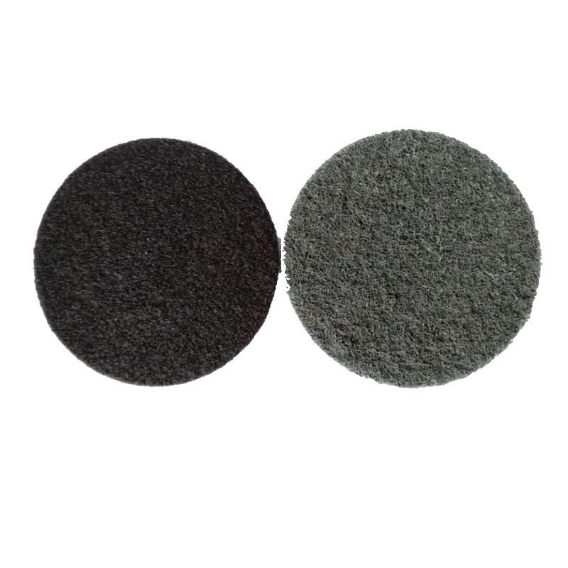 High Quality Surface Condition Disc with Velcro