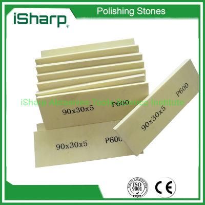 Super Finishing Stones Honing Sticks for Bearing