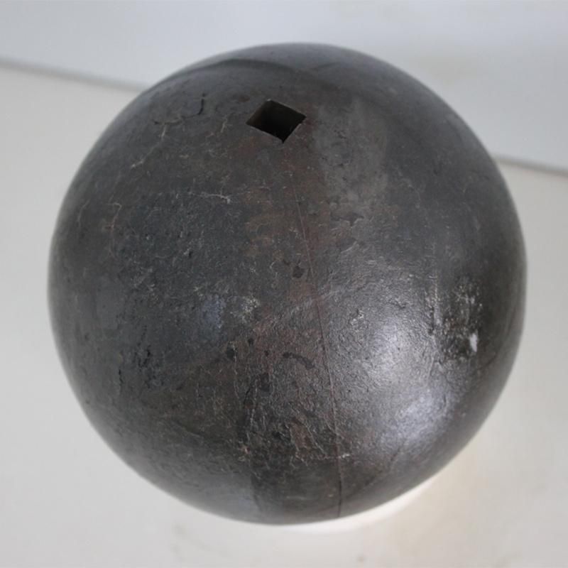 Supply Dia50-120mm Grinding Steel Balls for Ball Mill and Grinding Rods/Grinding Bars for Rod Mill