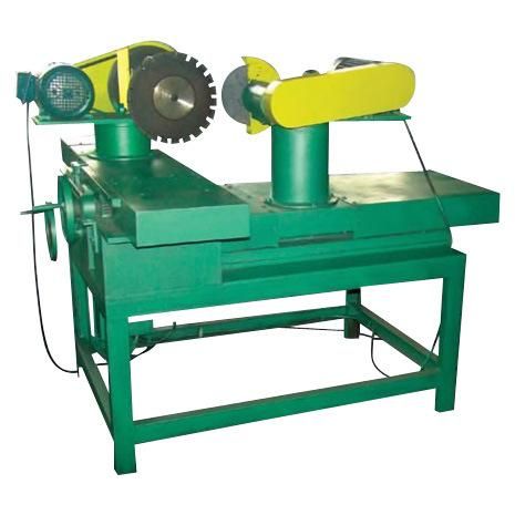 Auto Grinding Machine for Saw Blade