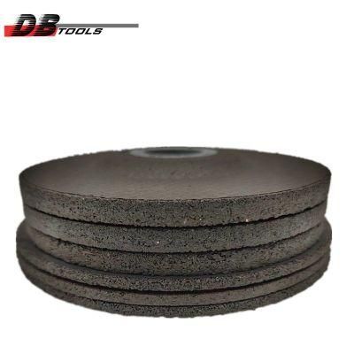 4.5&quot; Grinding Disc T27 for Metal
