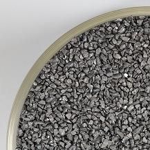 Taa Alloy Stainless Steel Grit for Sand Blasting