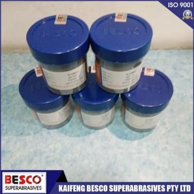Industrial Diamond Powder for Grinding Wheel/ High Quality Super Abrasives/ Synthetic Diamond