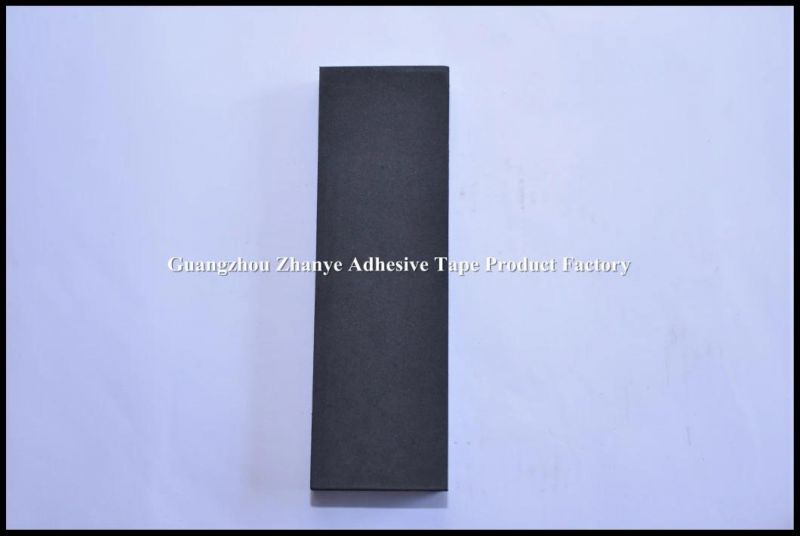 High Quality Abrasive Sanding Blocks for Car Painting