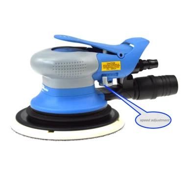 Air Palm Sander Agent Price