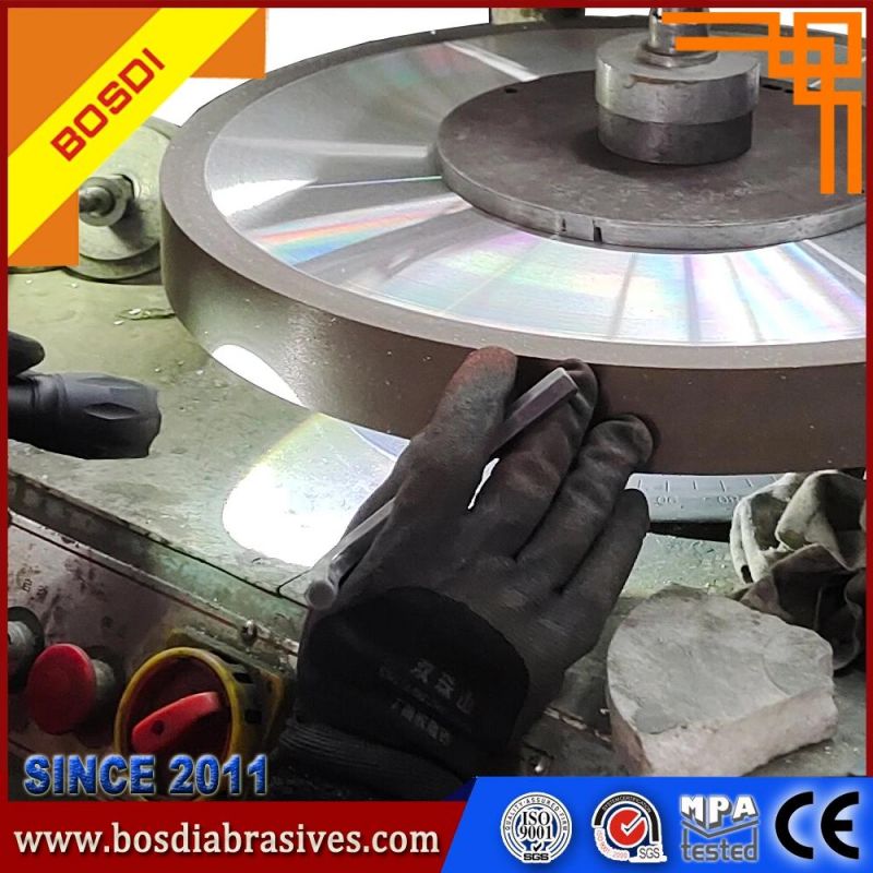 Centerless Grinding Wheel,Centerless Grinder,Grind Wheel,Flap Wheel,Synthetic Diamond,Diamond Tools,Namo Diamond,Polycrystalline Diamond,Straight Grinding Wheel