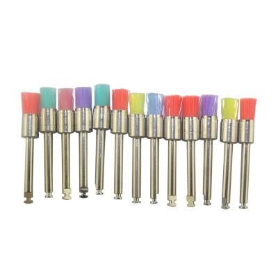 High Quality Jewelry Processing Tools Metal Polishing Brush