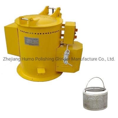 Maize Vibro Dryer Vibratory Drier Vibration Dryer Machines