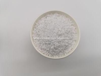 High Quality Cheap Price Fused Alumina Oxide Price for Sand Blasting