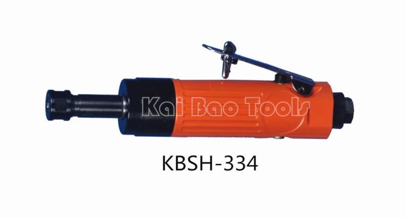 4000rpm Pneumatic Air Die Grinder