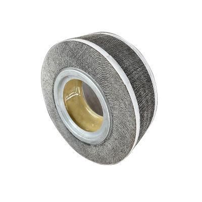 High Quality Grinding Wheel with Silicon Carbide with Factory Price