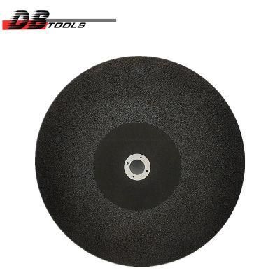 12&quot; Cutting Disc for Stainless Steel