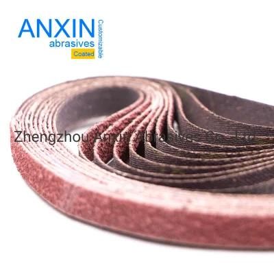 984f Sanding Belts