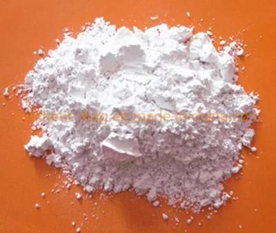 F36 Abrasive Grit White Fused Alumina for Coated Abrasive Tools