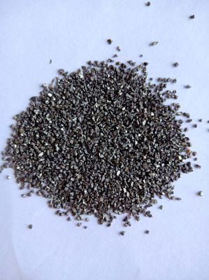 Taa Brand Sand Blasting Media Stainless Steel Grit Sg25