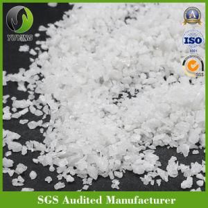 0-1-3mm Refractory Abrasive Price Corundum White Fused Alumina