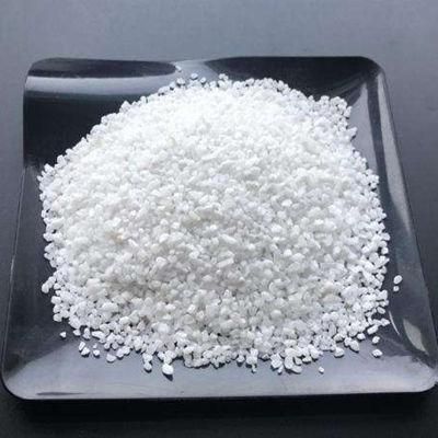 White Fused Alumina Wa Grit