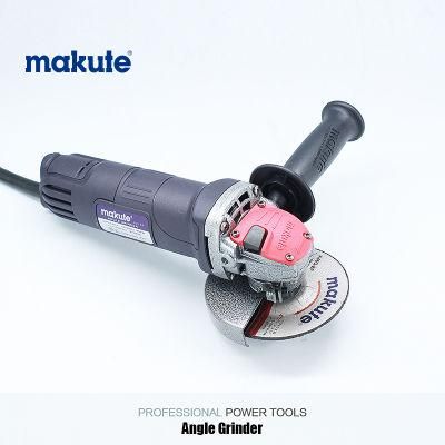 Power Electricity Tool Angle Grinder (AG008)