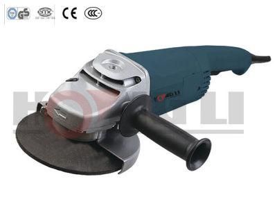 1800W Powerful Electric Angle Grinder (G180)