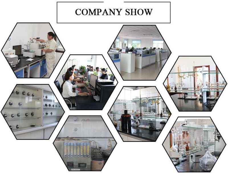 Granular Black Corundum as Metallurgical Raw Material