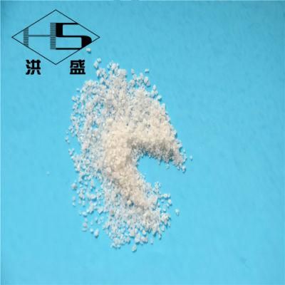 White Alumina Oxide F10 for Snagging
